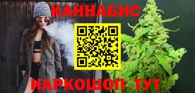 альфа пвп Малоярославец